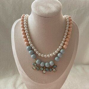 Charming Charlie necklace